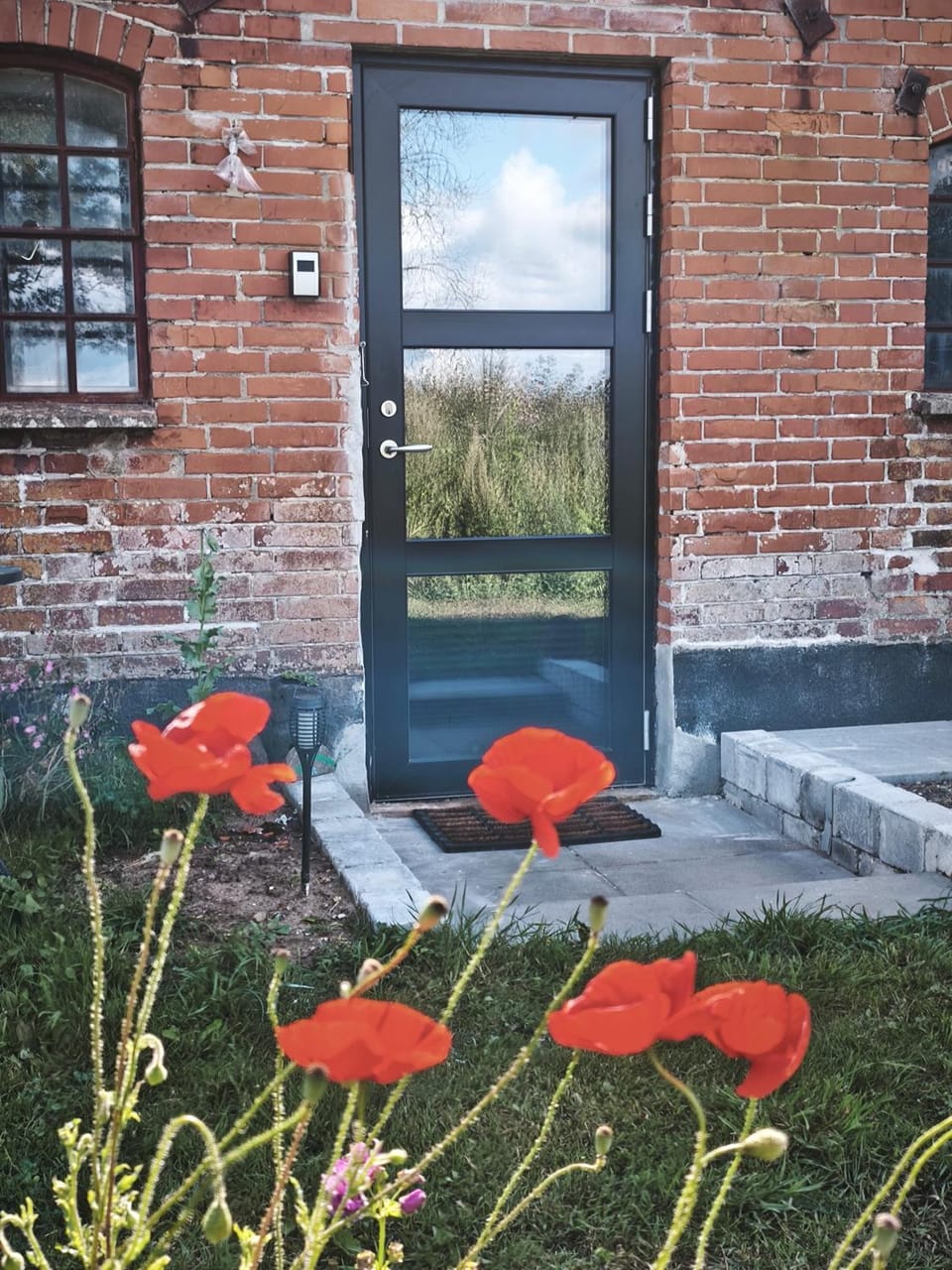 Karensdal B & B Bed and Breakfast in Central Denmark Region