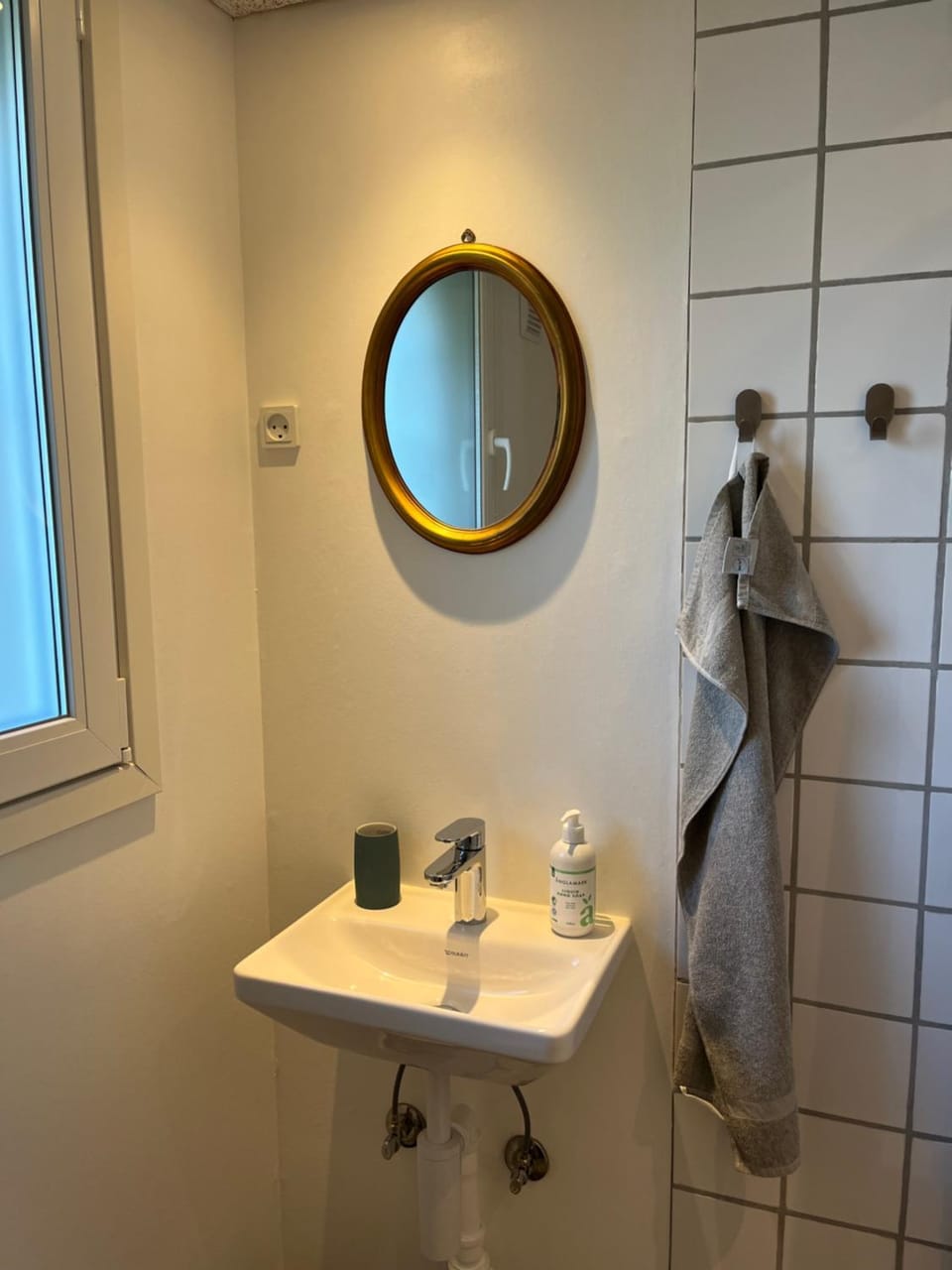 Karensdal B & B Bed and Breakfast in Central Denmark Region