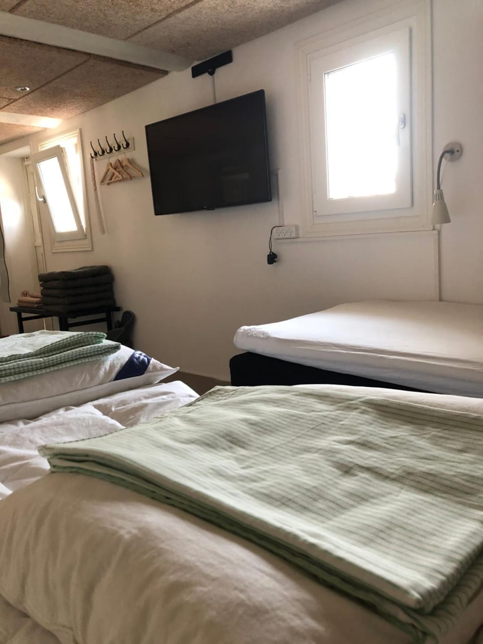 Karensdal B & B Bed and Breakfast in Region of Southern Denmark