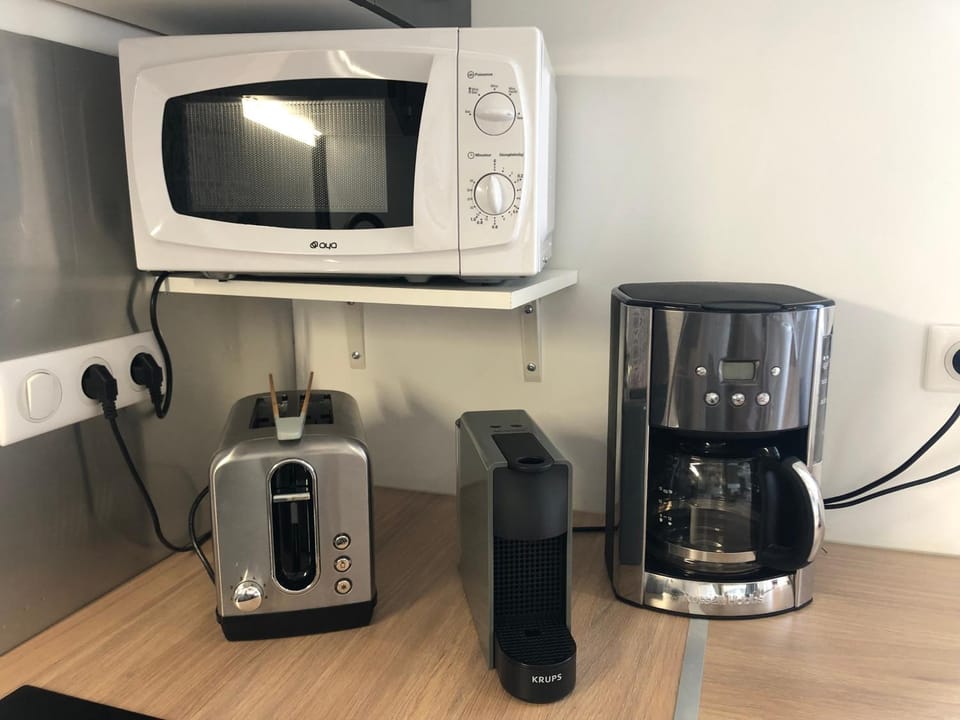 Gite La Barthe Basse House in Auvergne-Rhône-Alpes