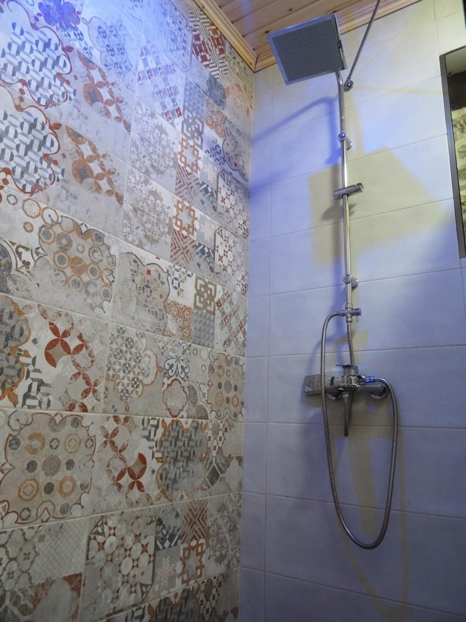 Luxury stone villa in Nikiti Villa in Nikiti