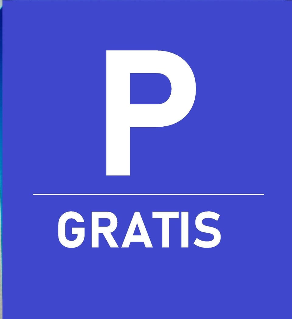 Apto la Venta-CON PARKING GRATIS Apartment in Toledo
