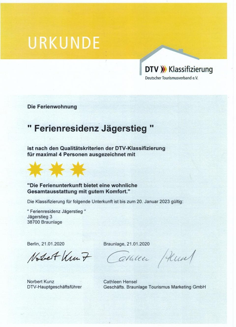 Logo/Certificate/Sign, Certificate/Award
