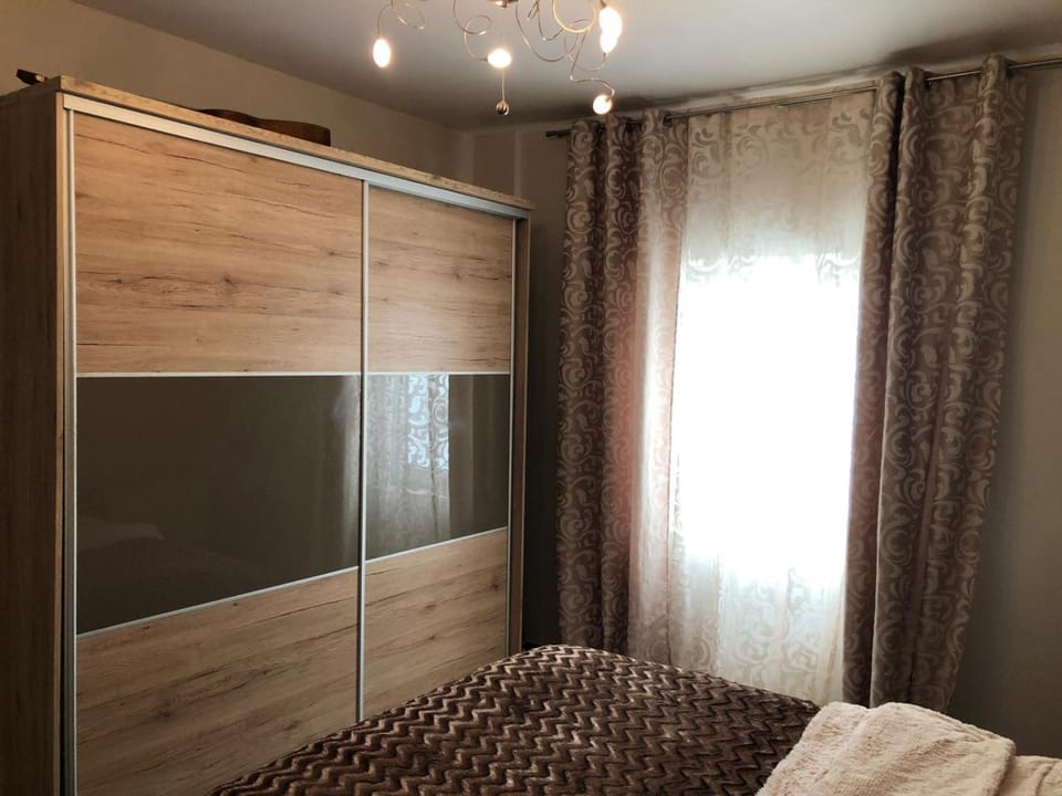 Apartamento precioso a dos minutos de la playa Apartment in Santa Pola