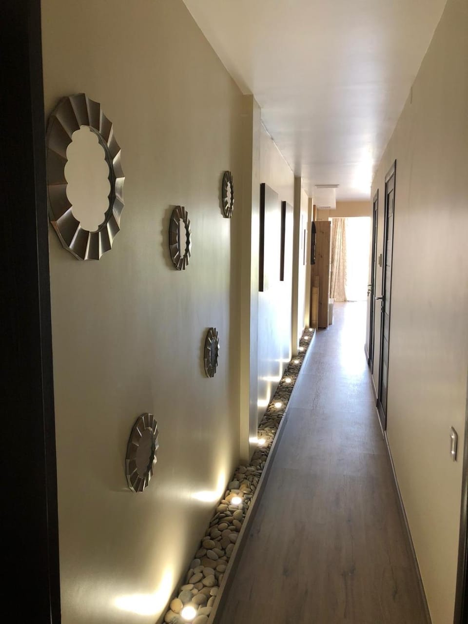 Apartamento precioso a dos minutos de la playa Apartment in Santa Pola