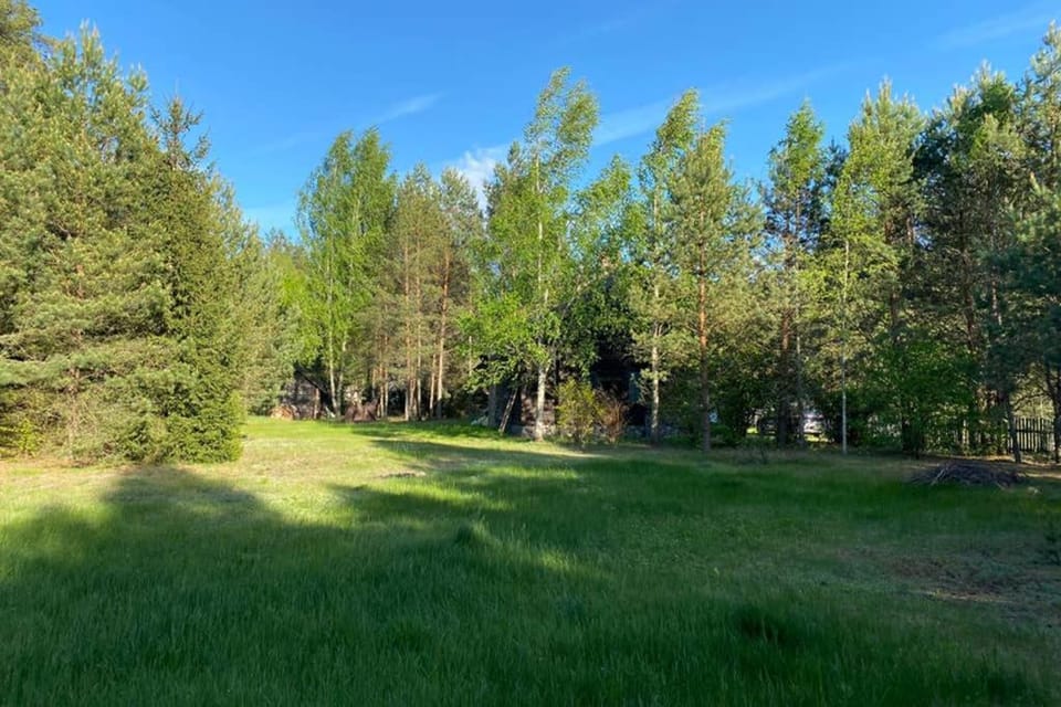 Natural landscape, Garden, Hiking