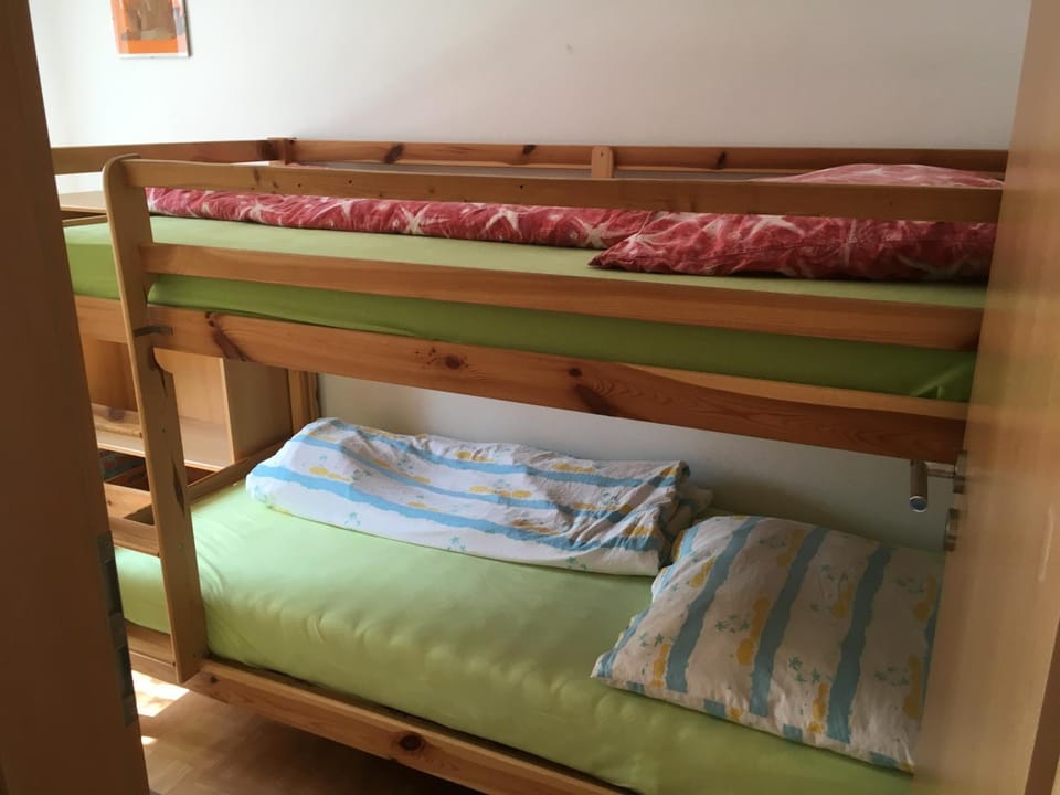 Ferienhaus 46 oder 47 oder 48 am Zeulenrodaer Meer Nature lodge in Thuringia, Germany