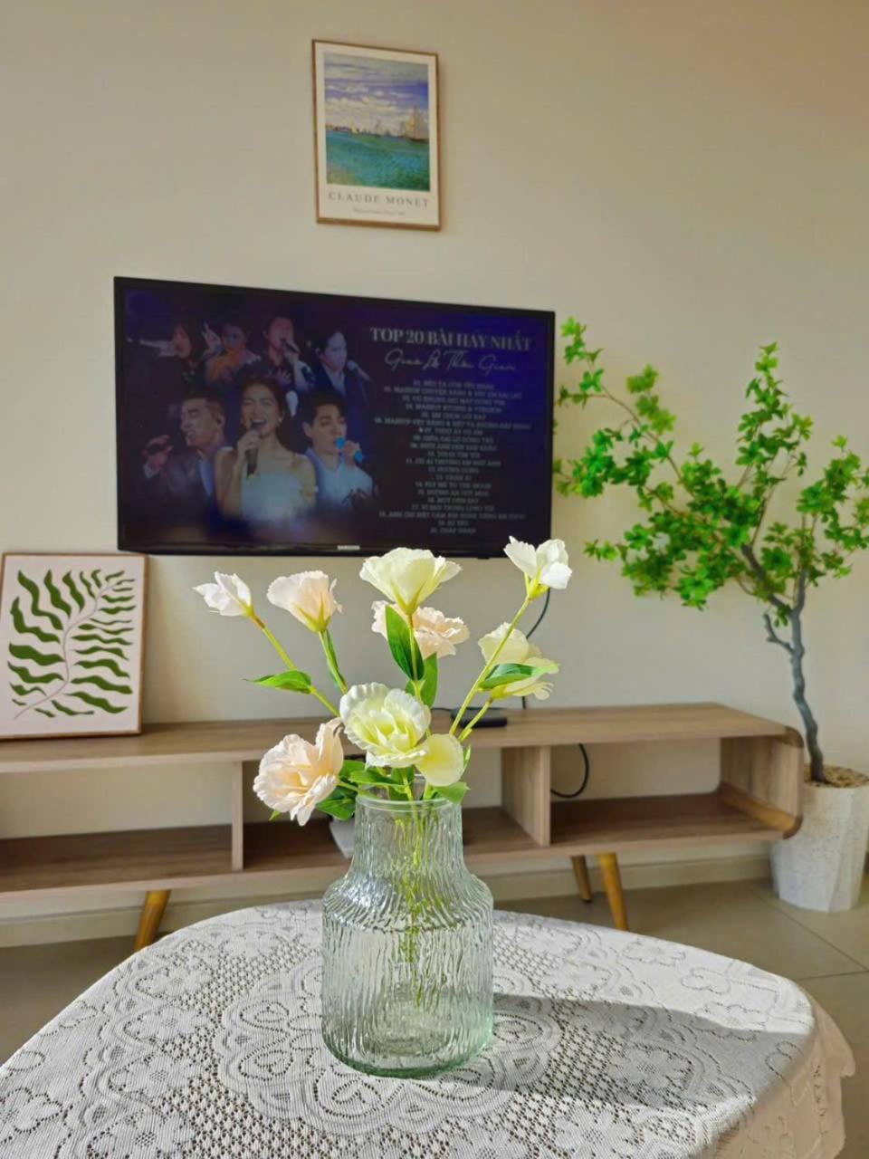 Cloud Nine The Song Vung Tau Homestay Apartment in Vung Tau