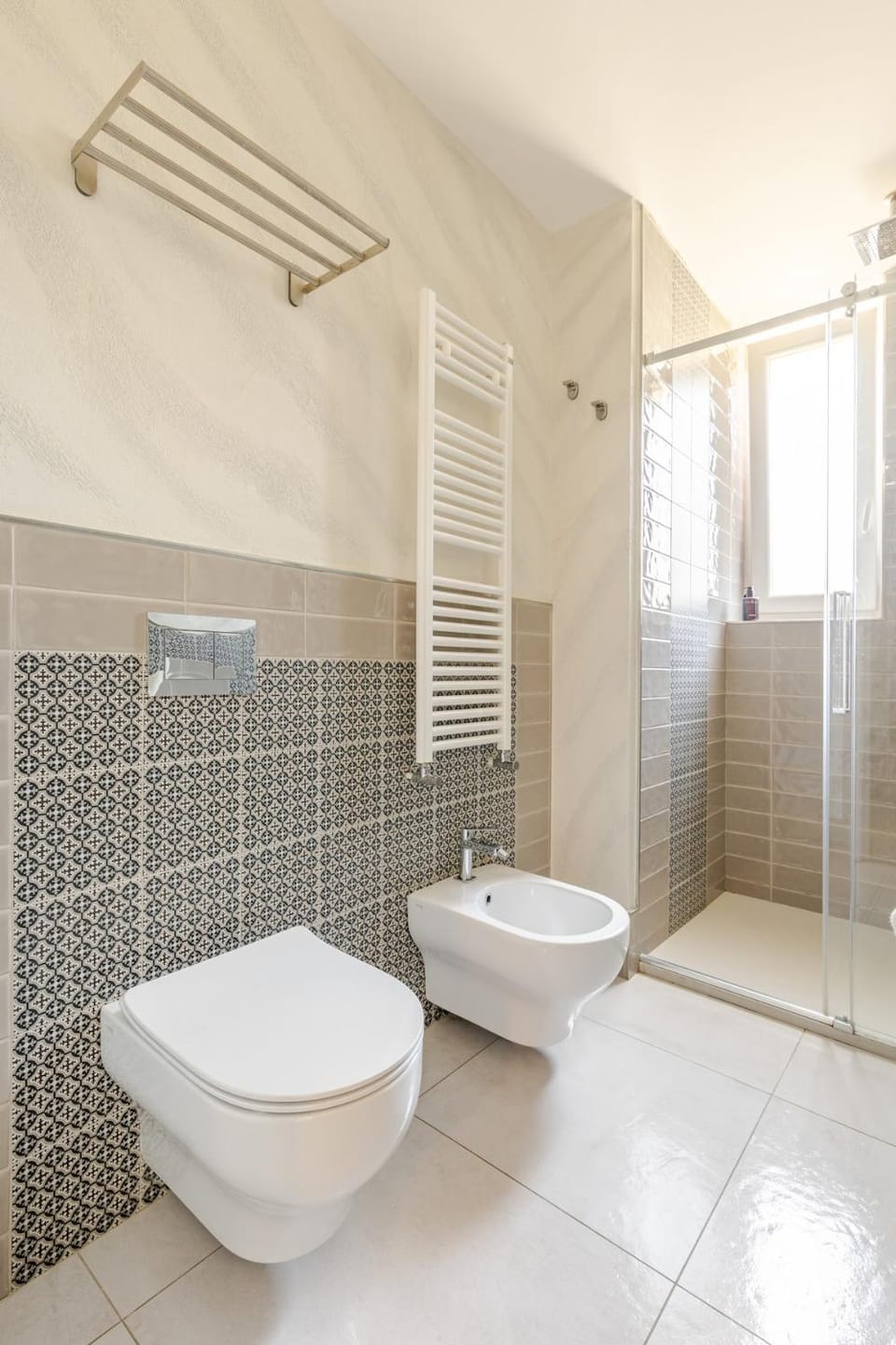 Shower, Toilet, Bathroom, bidet