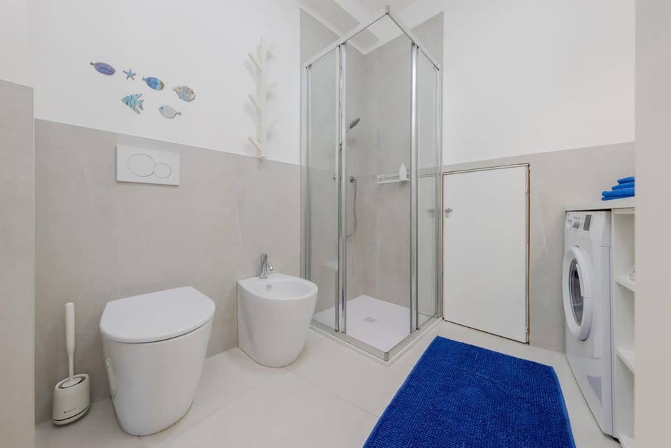 HOMESTWENTY3 - Home seven - Renovated in 2026 Apartment in Caorle