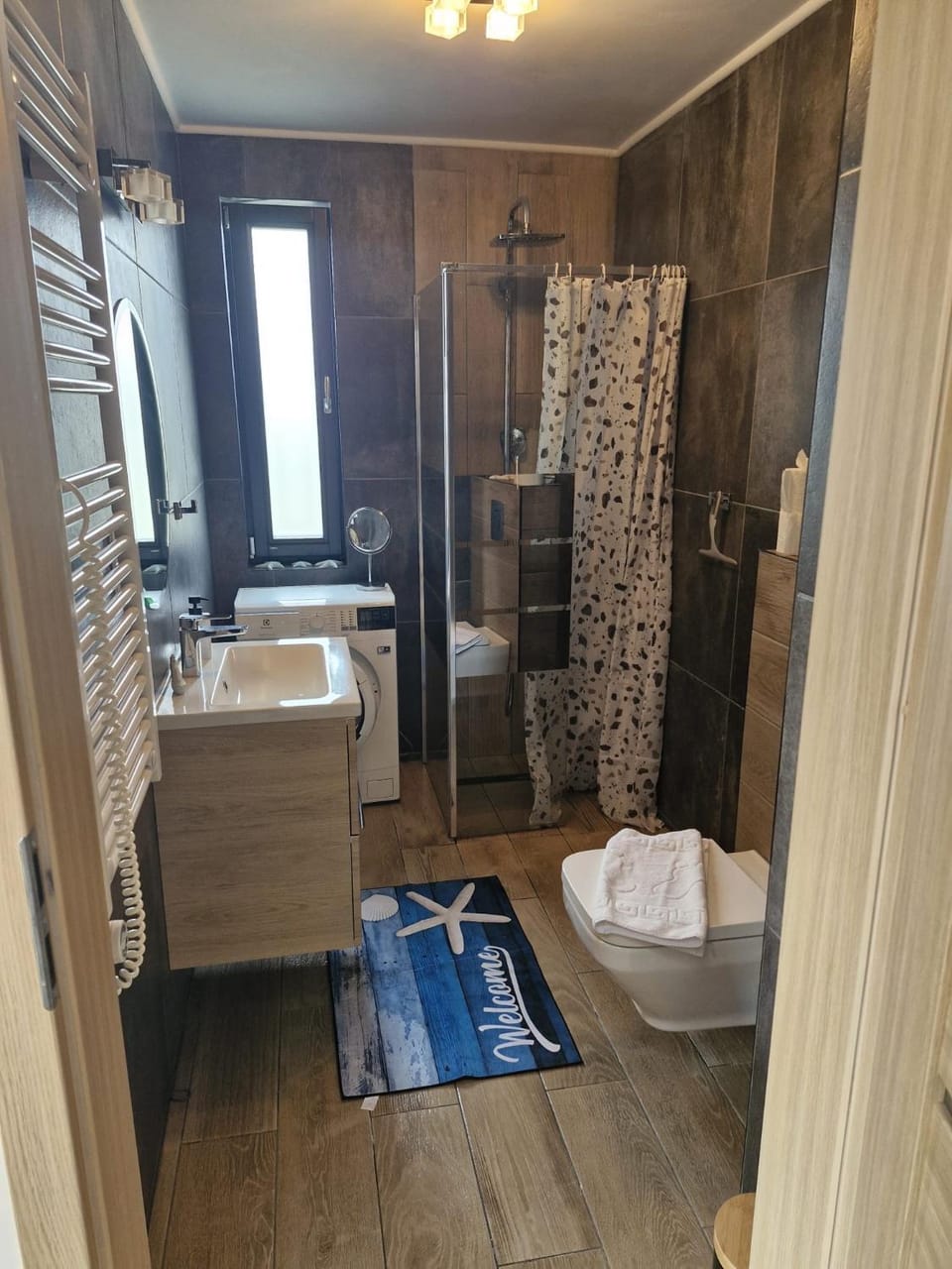 Apartament Marco Apartment in Pomeranian Voivodeship