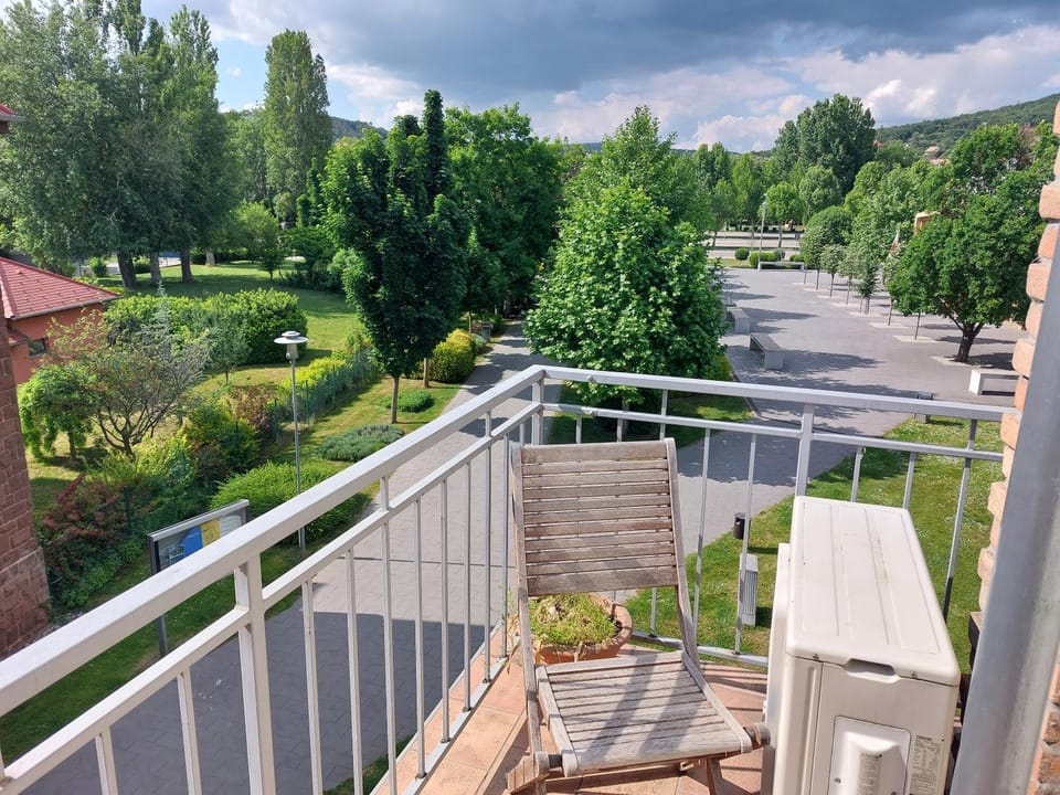 Day, View (from property/room), Balcony/Terrace