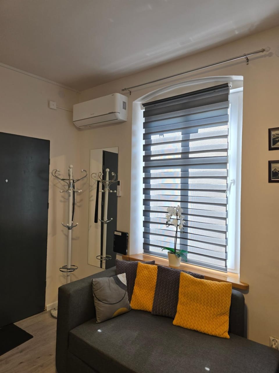 Smart Apartment - Giżycko Apartment in Poland