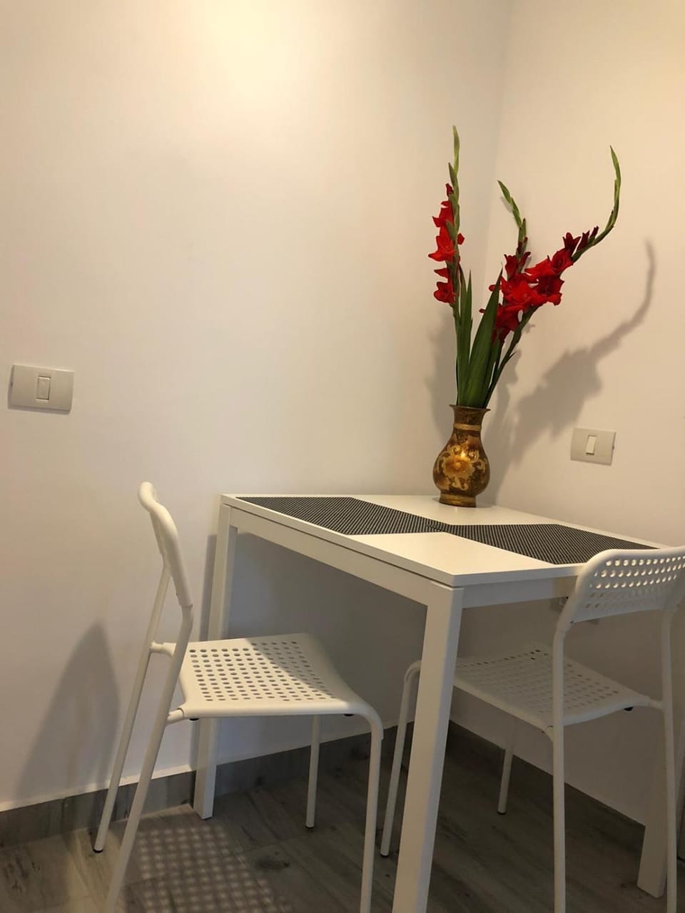 Sea Studio Apartment in Constanta