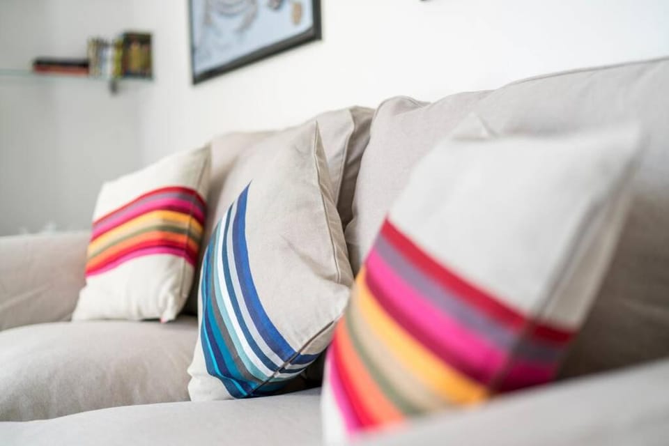 Uliveto - Apartment in olive grove directly on the lake Apartment in Gargnano