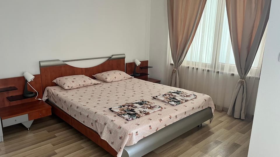GUEST HOUSE ZORNICA in OBZOR Bed and Breakfast in Burgas Province