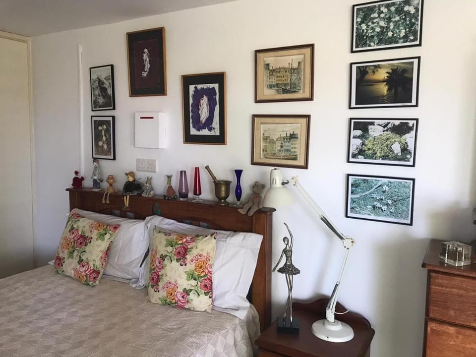 Sweet n’ Boujee Studio Apartment with Varenda Apartment in Paphos