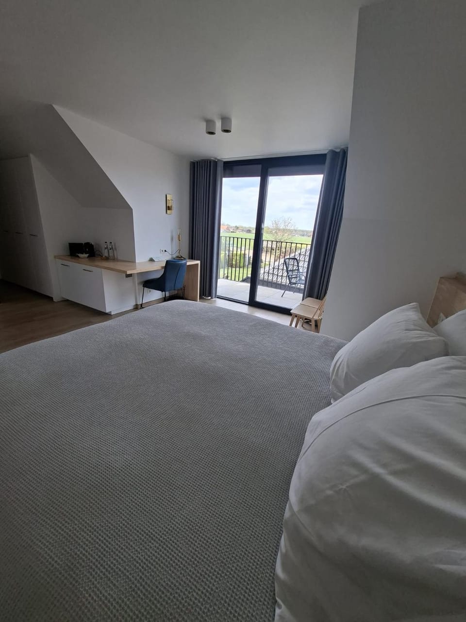 B&B El Bayo Bed and Breakfast in North Brabant (province)