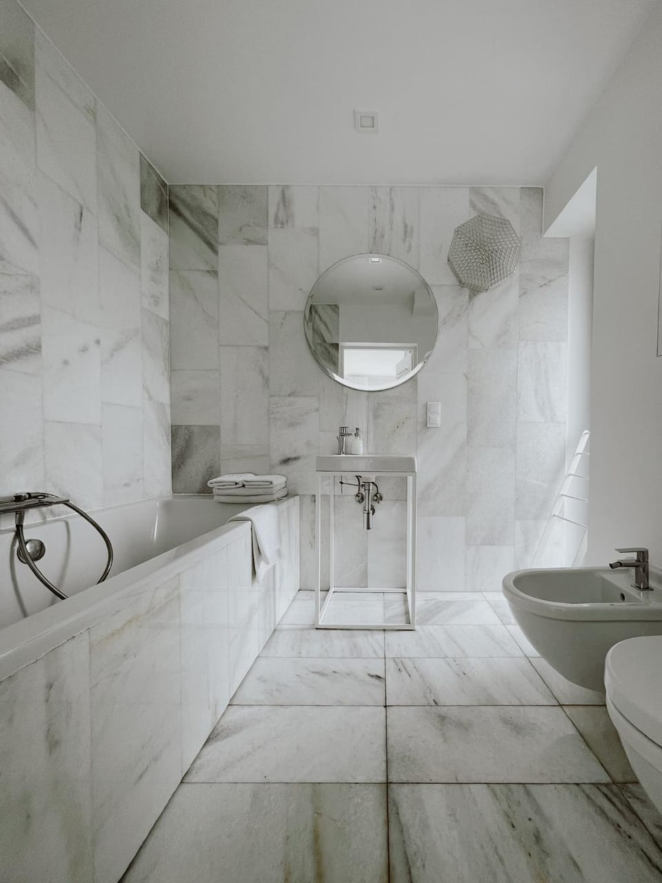 Toilet, Bathroom, Bath, bidet