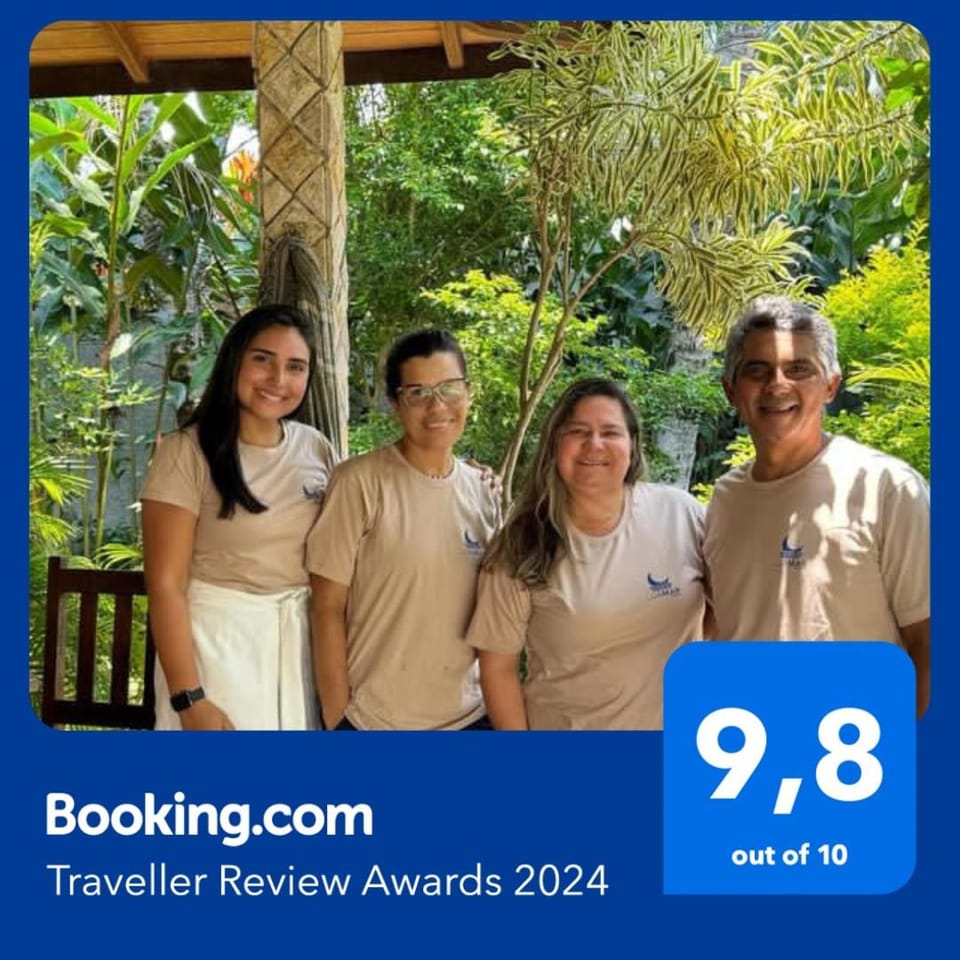 People, Garden, Certificate/Award