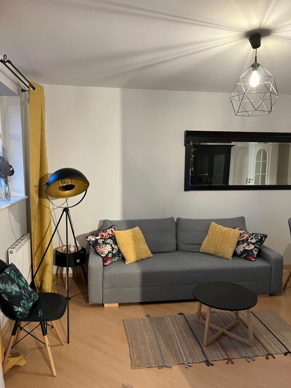Apartament Karlikowski Apartment in Sopot