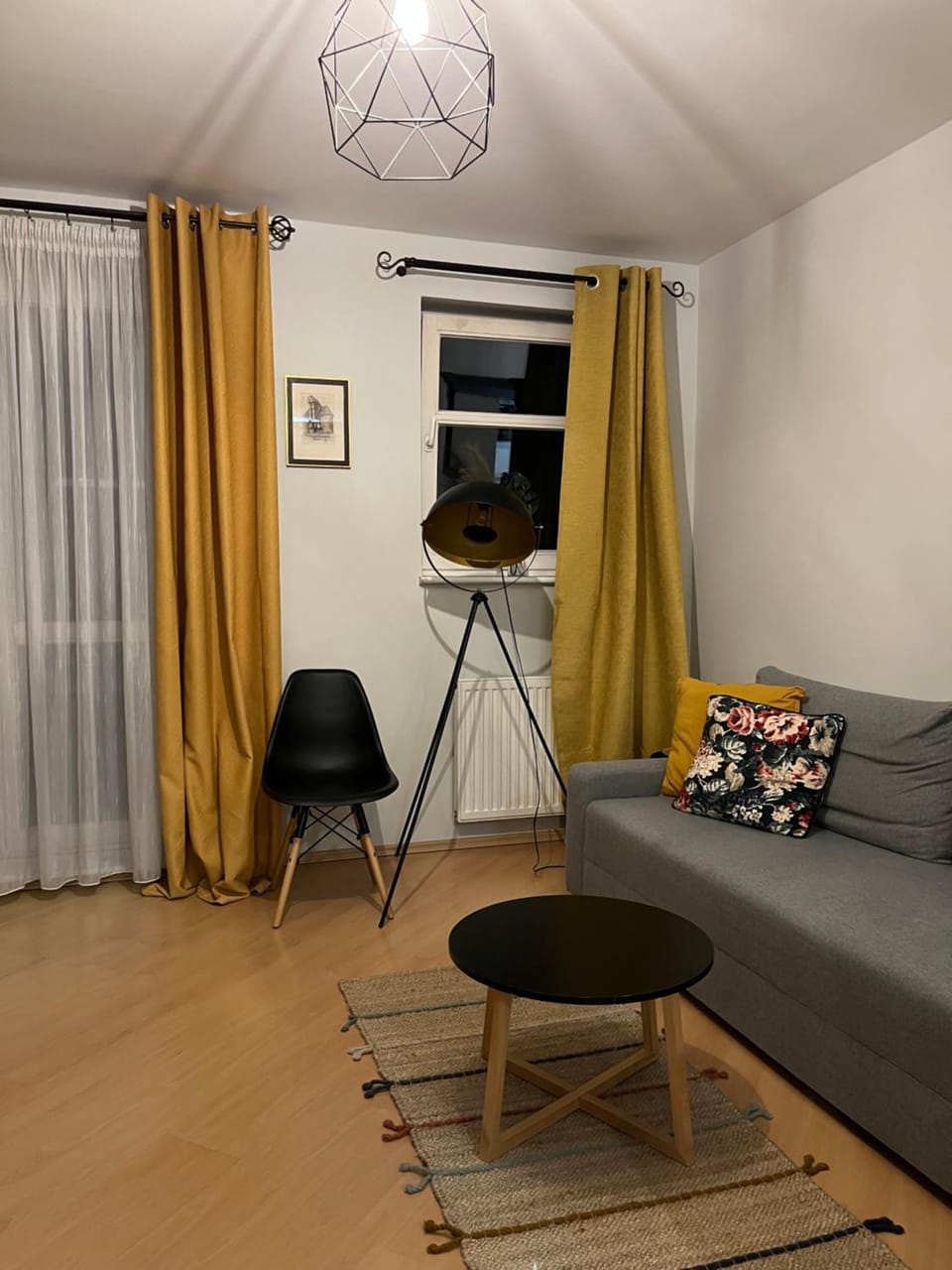 Apartament Karlikowski Apartment in Sopot