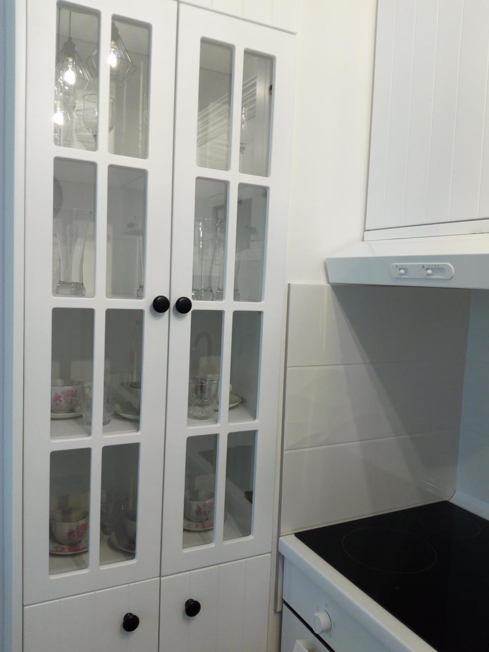 Apartman "Noa" Apartment in Vojvodina