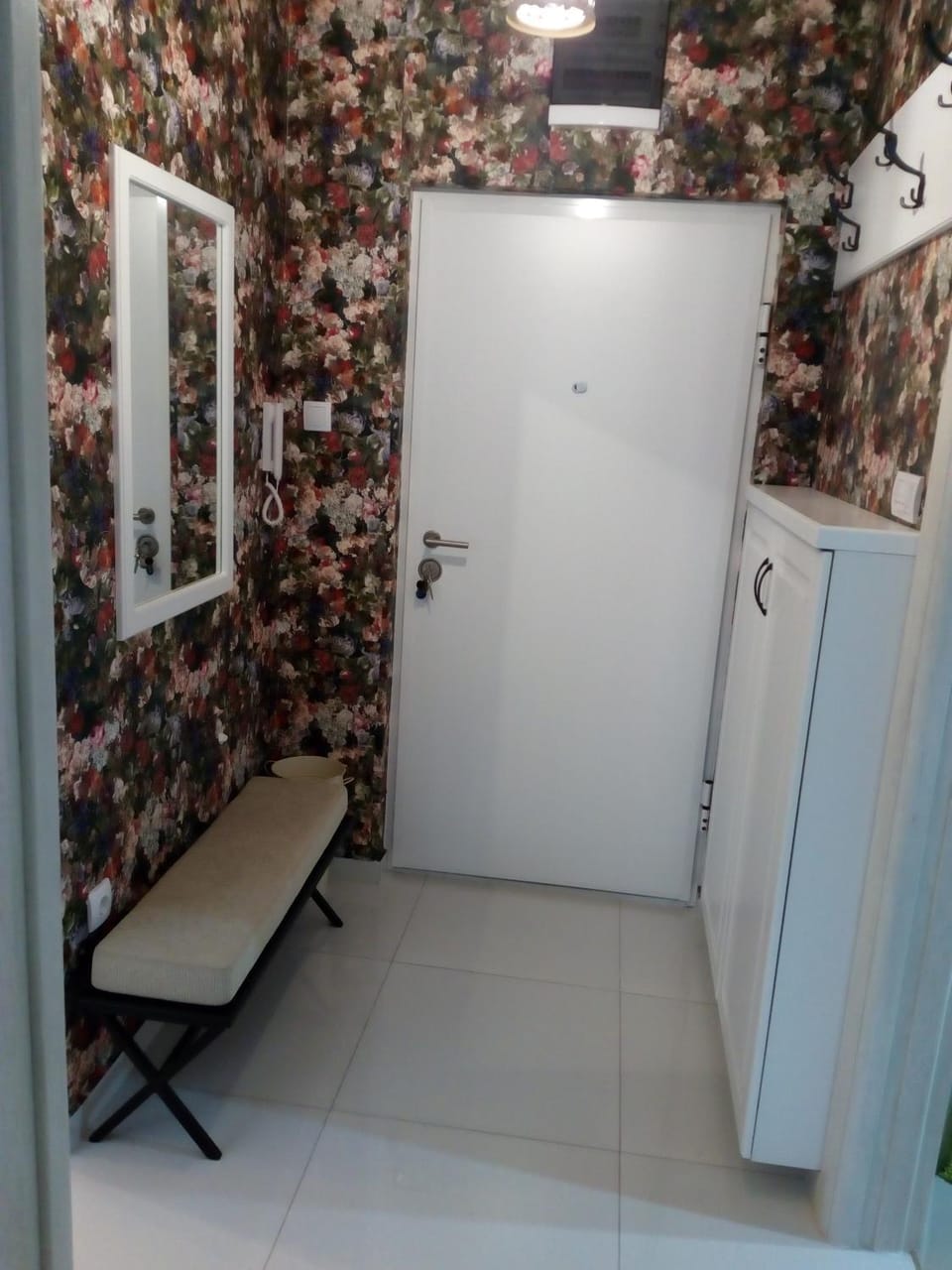 Apartman "Noa" Apartment in Vojvodina