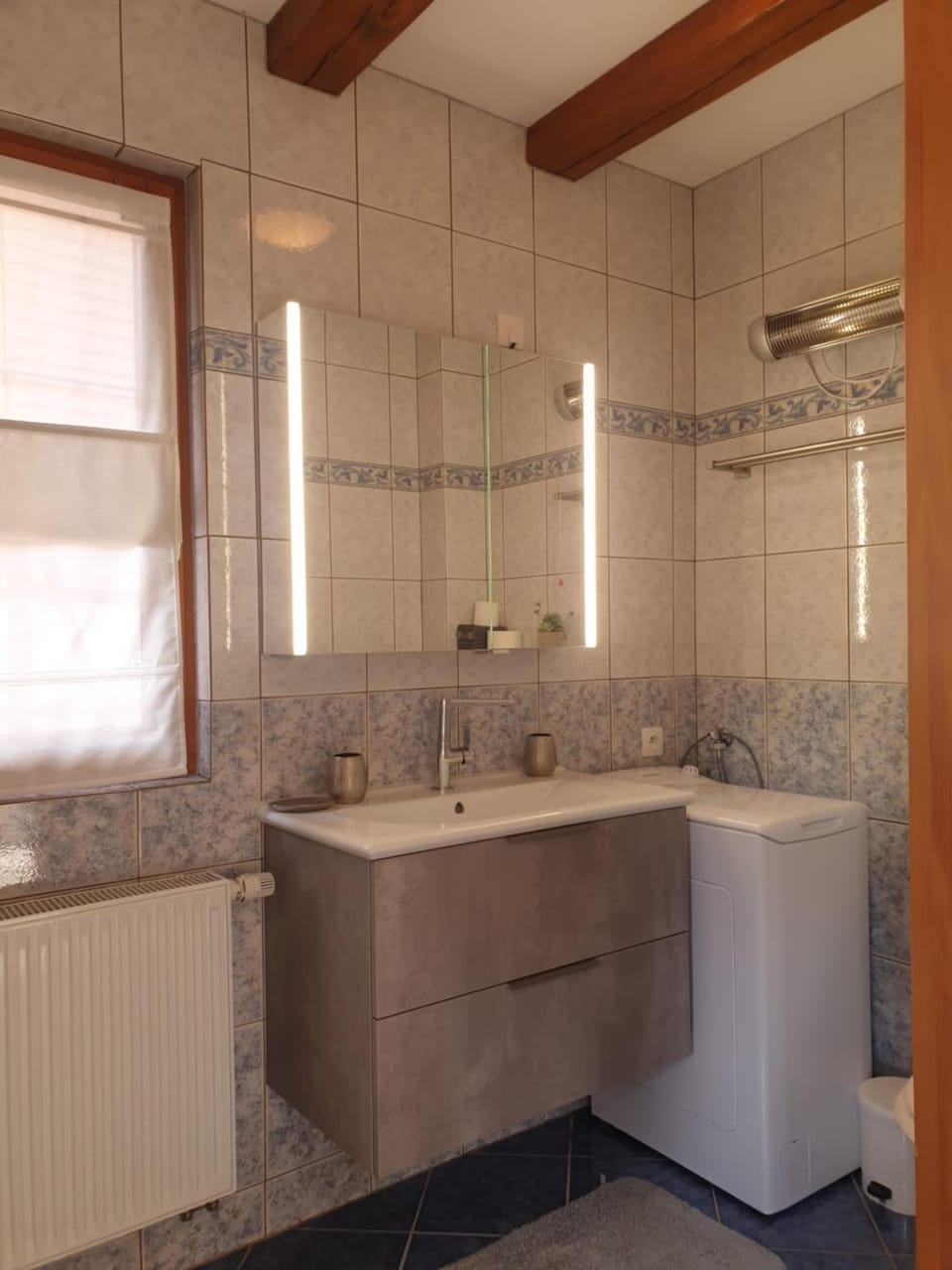 Gite Dans Cité Médievale House in Grand Est