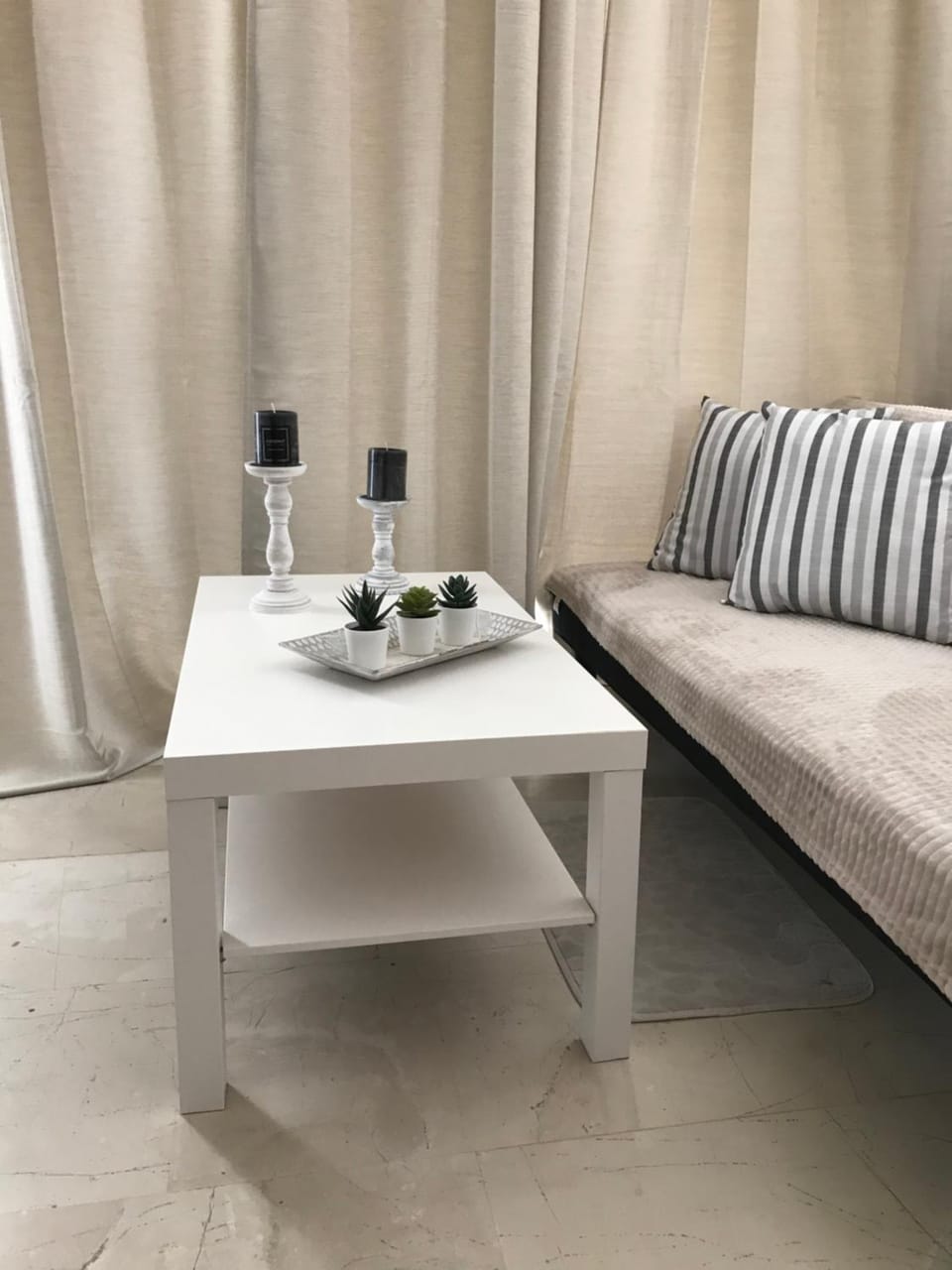 Pantheon Apartment in Messenia