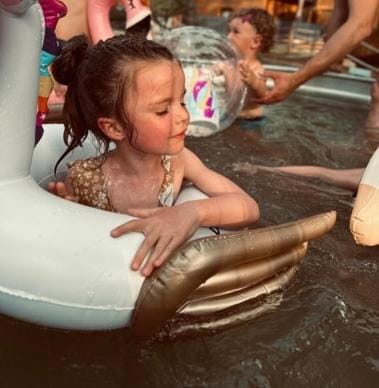 2 STODOŁY Chillout Bed and Breakfast in West Pomeranian Voivodeship, Poland