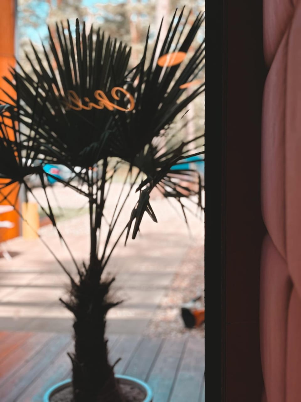 2 STODOŁY Chillout Bed and Breakfast in West Pomeranian Voivodeship, Poland