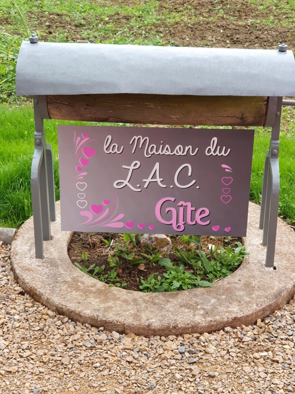 Logo/Certificate/Sign