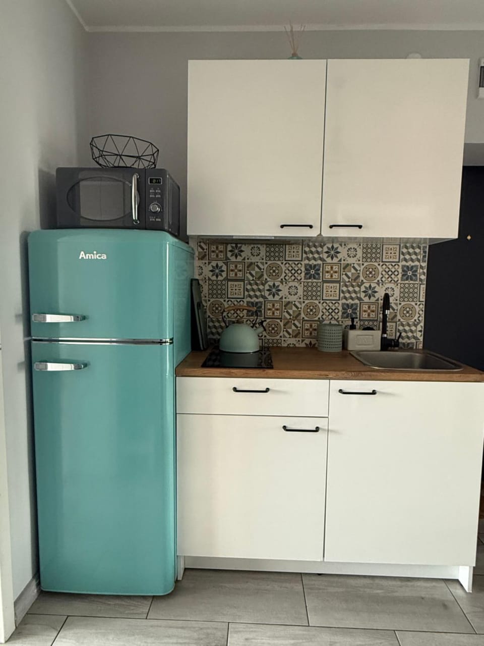 Apartament Mia Apartment in Pomeranian Voivodeship