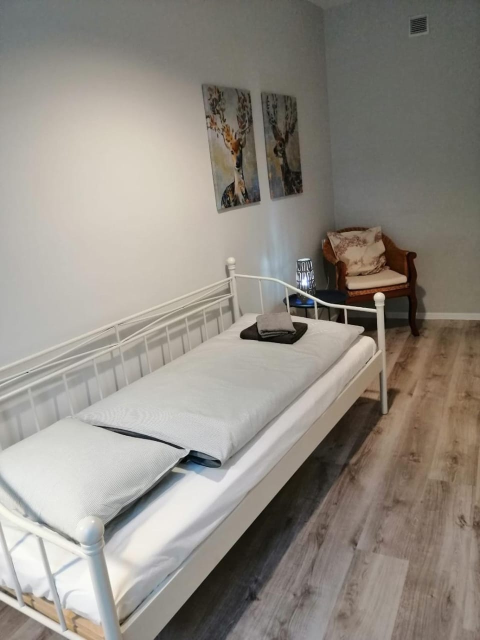 Apartament Galicja Plus Apartment in Lesser Poland Voivodeship
