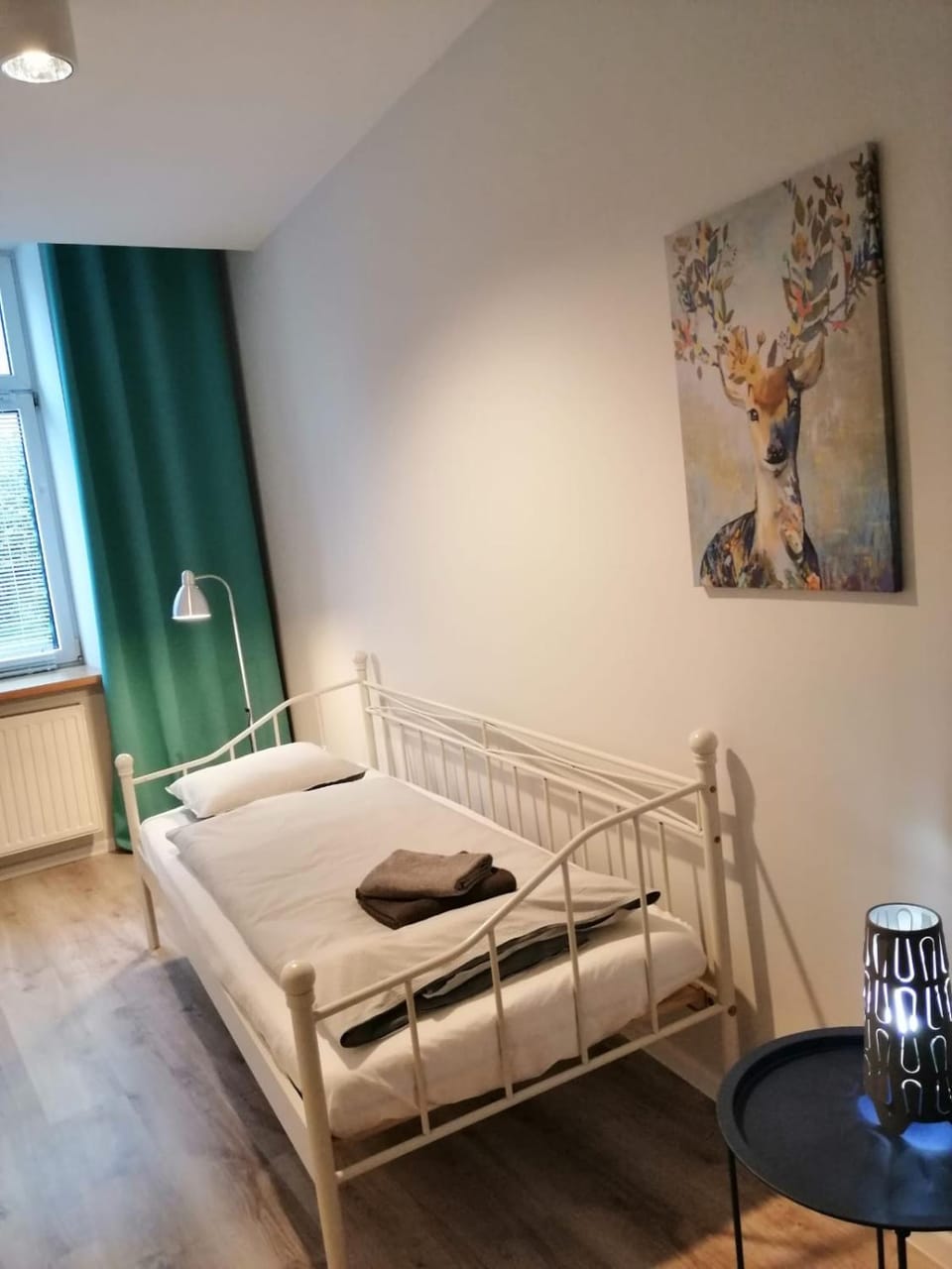 Apartament Galicja Plus Apartment in Lesser Poland Voivodeship