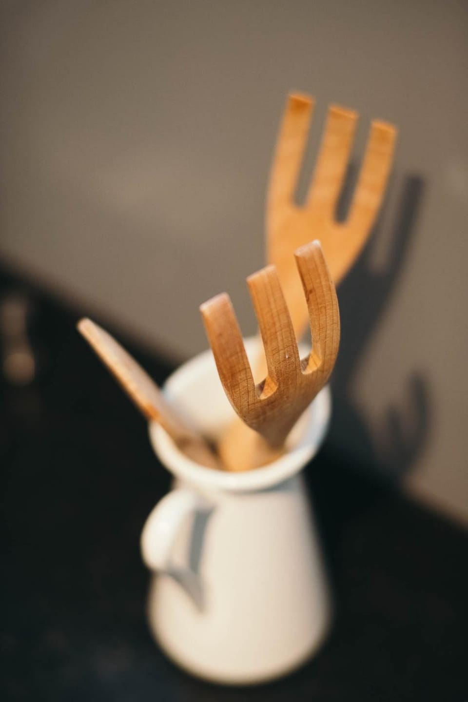 TV and multimedia, Coffee/tea facilities, Balcony/Terrace, Kitchen or kitchenette, Living room, Photo of the whole room, Decorative detail, Seating area, Dining area, Mountain view, Family