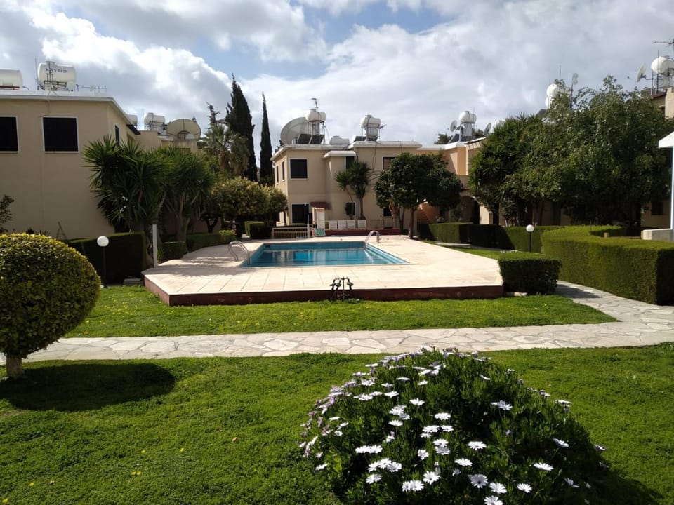 Garden, View (from property/room), View (from property/room), Other, Garden view, Pool view, Swimming pool, Swimming pool
