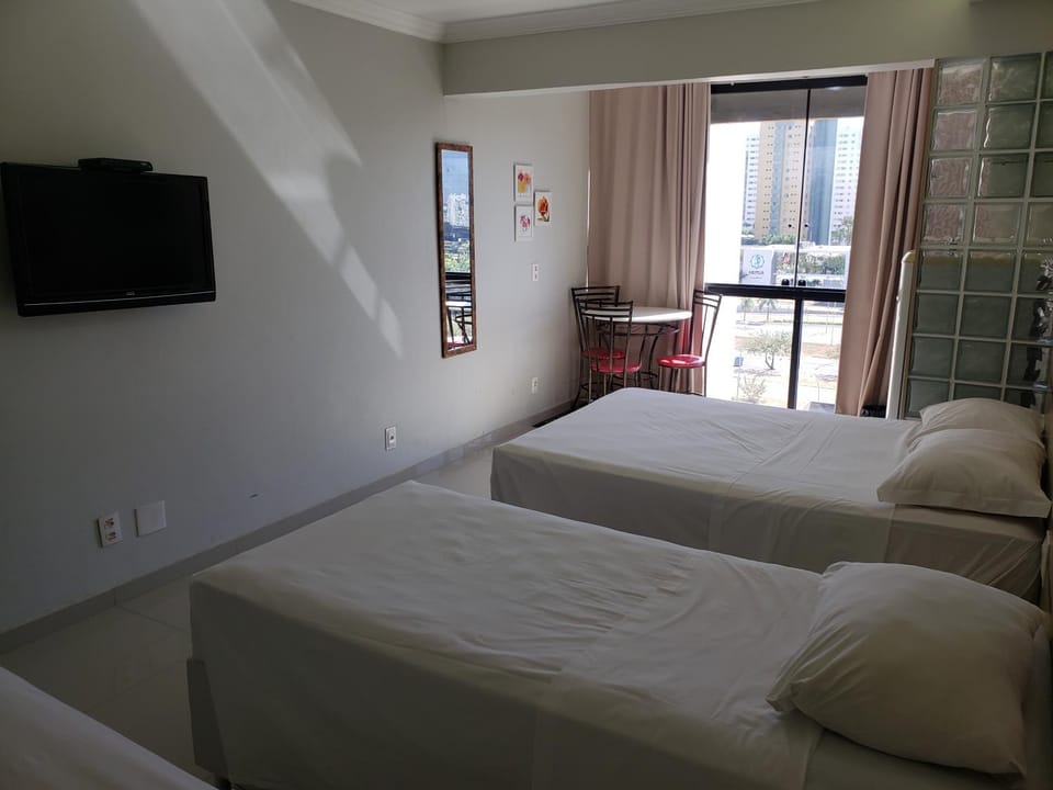 Bed, Bedroom, Area and facilities