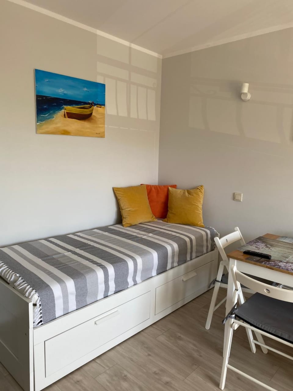 Apartamenty Liliowa 3 Apartment hotel in Pomeranian Voivodeship