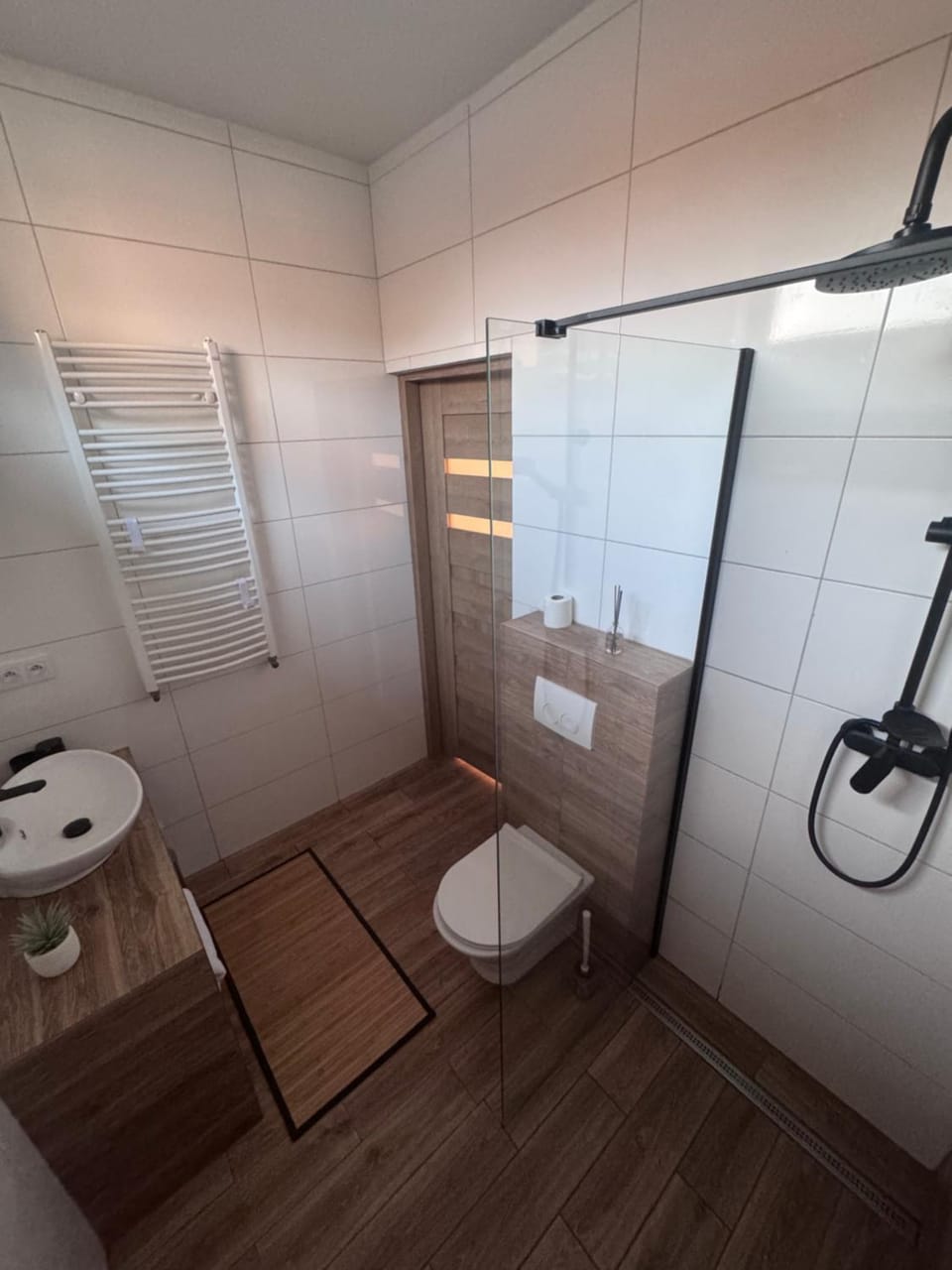Hostel Suchedniów Apartment in Poland