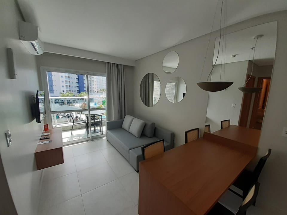 Salinas Exclusive Resort Resort in State of Pará