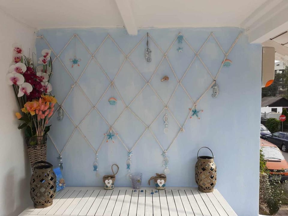 Day