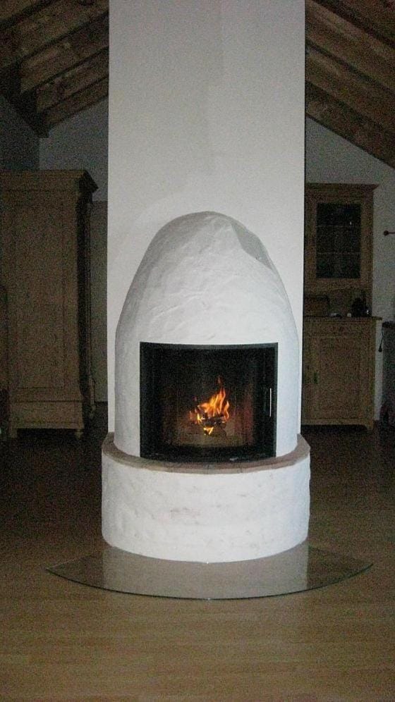 Jagdschloessl-Tegernsee-Schliersee Apartment in Schliersee