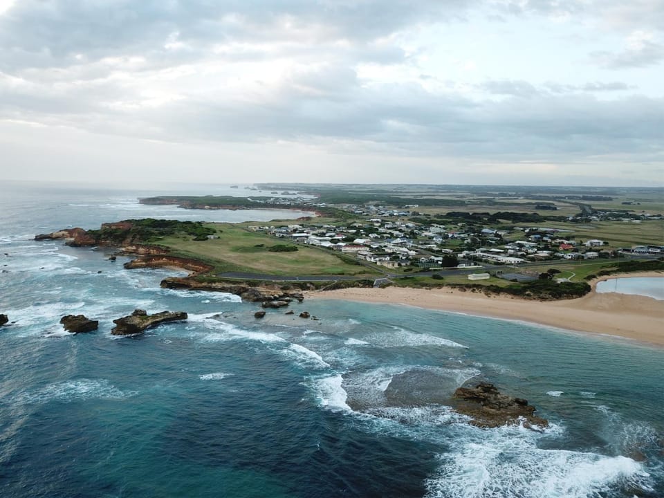 Natural landscape, Beach, Beach