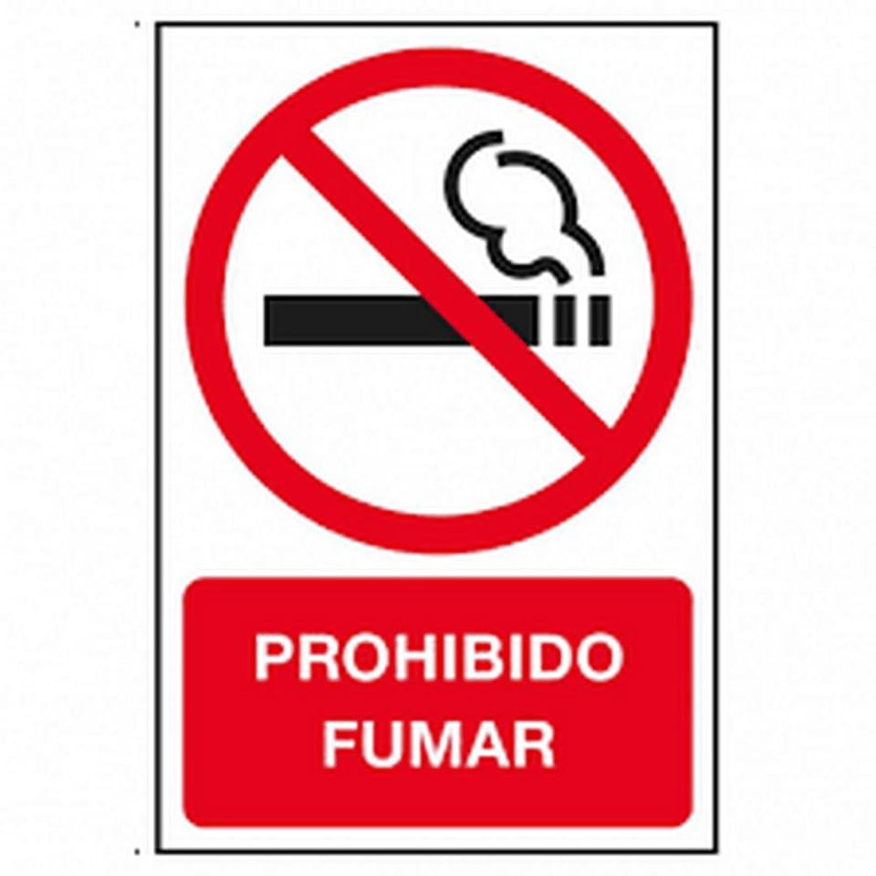Logo/Certificate/Sign