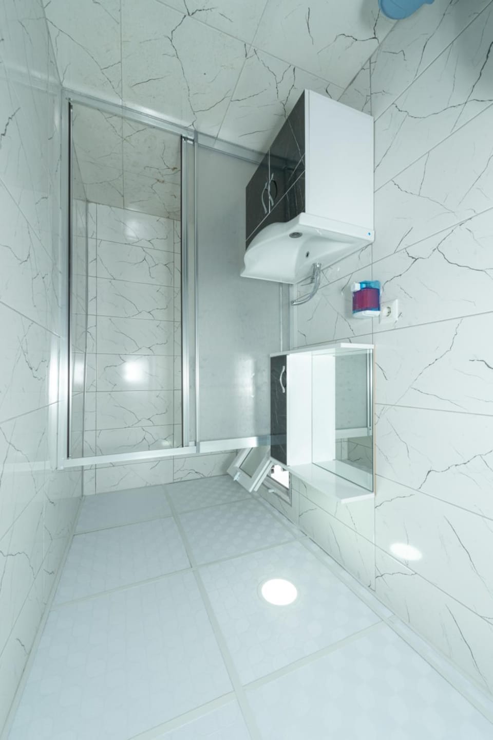 Vienna Apart Otel Apartment hotel in Antalya