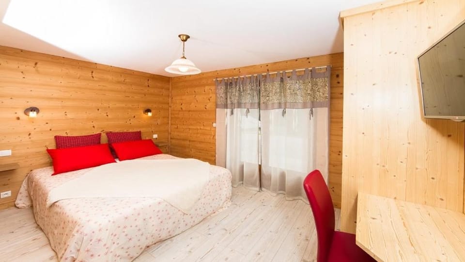 Chante Bise - Chalet - BO Immobilier Chalet in Châtel