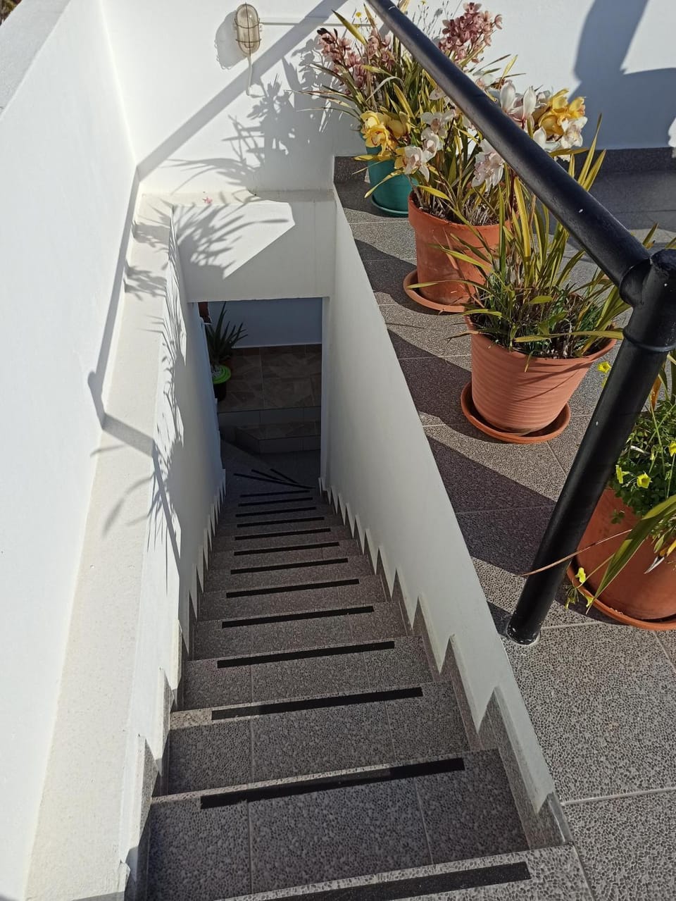 Casa Vista Mar House in Lagos