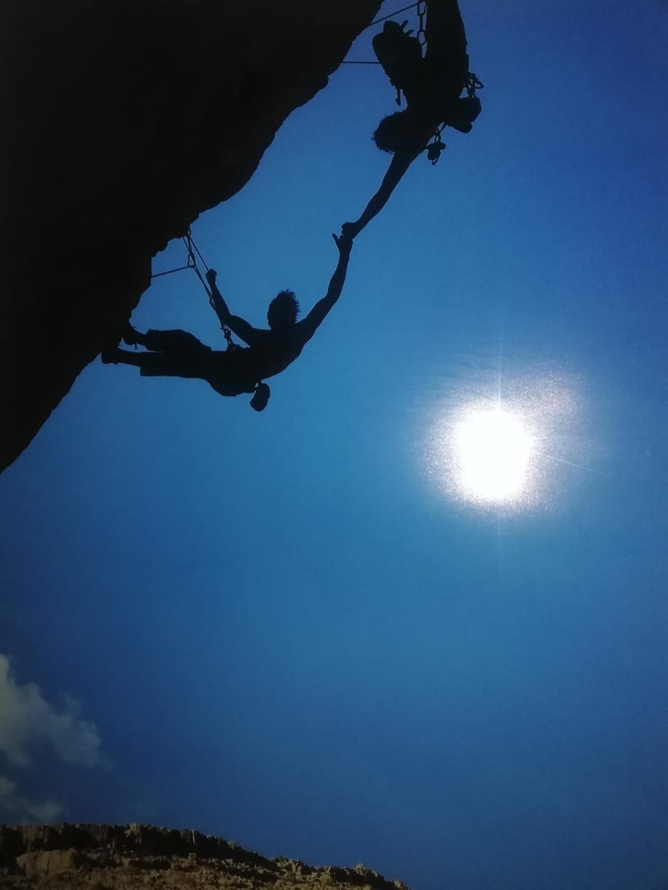 Climb And Bike Apartment in Sächsische Schweiz-Osterzgebirge
